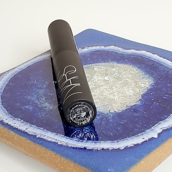 Nars Pure Sheer SPF Lip Treatment - Picture 6 of 7